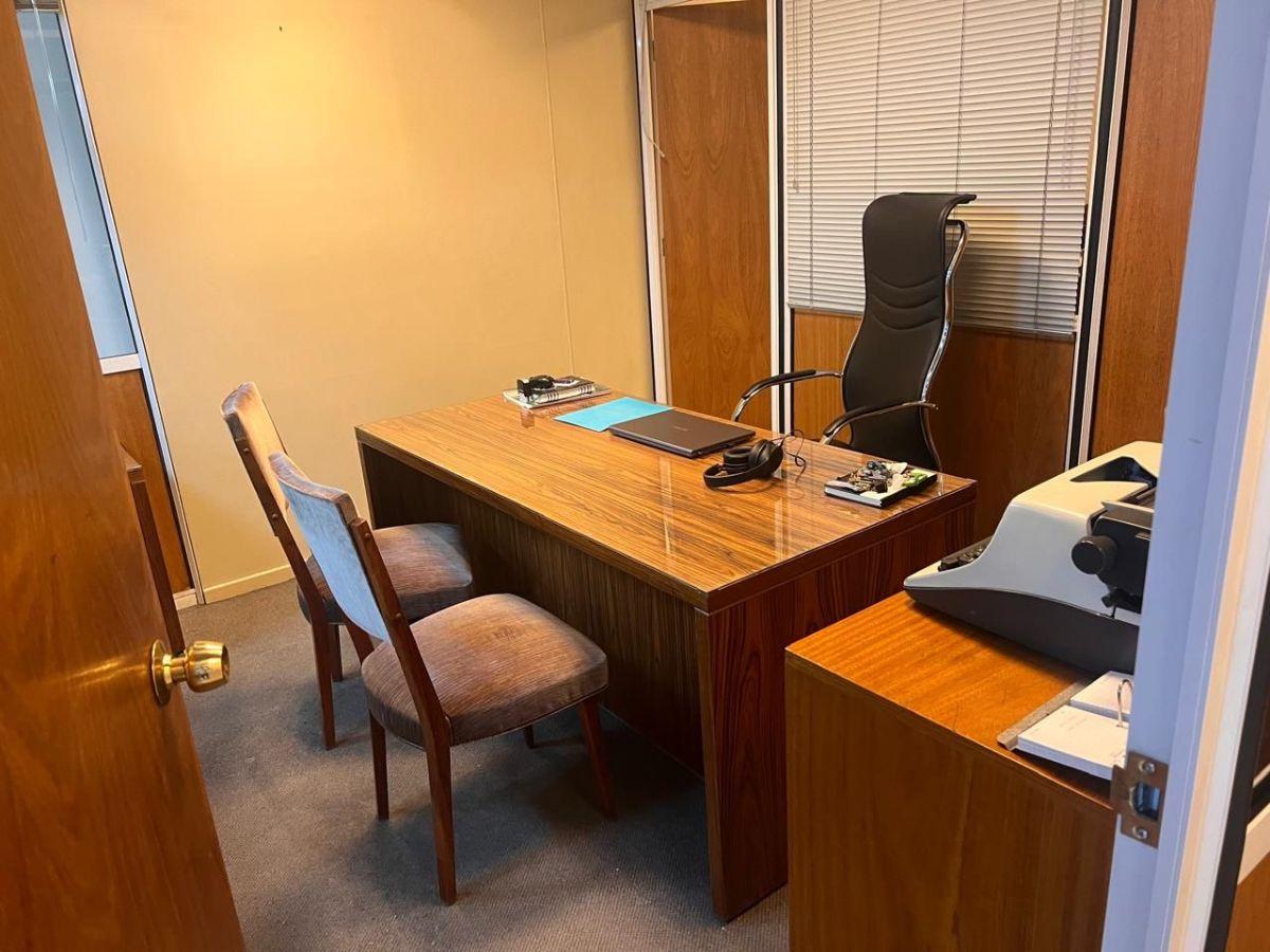 Foto de VENTA | OFICINA CORPORATIVA | CIUDAD DE MENDOZA, imagen 4