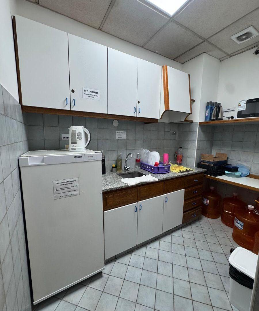 Foto de VENTA | OFICINA CORPORATIVA | CIUDAD DE MENDOZA, imagen 3