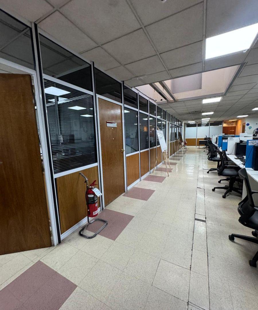 Foto de VENTA | OFICINA CORPORATIVA | CIUDAD DE MENDOZA, imagen 2