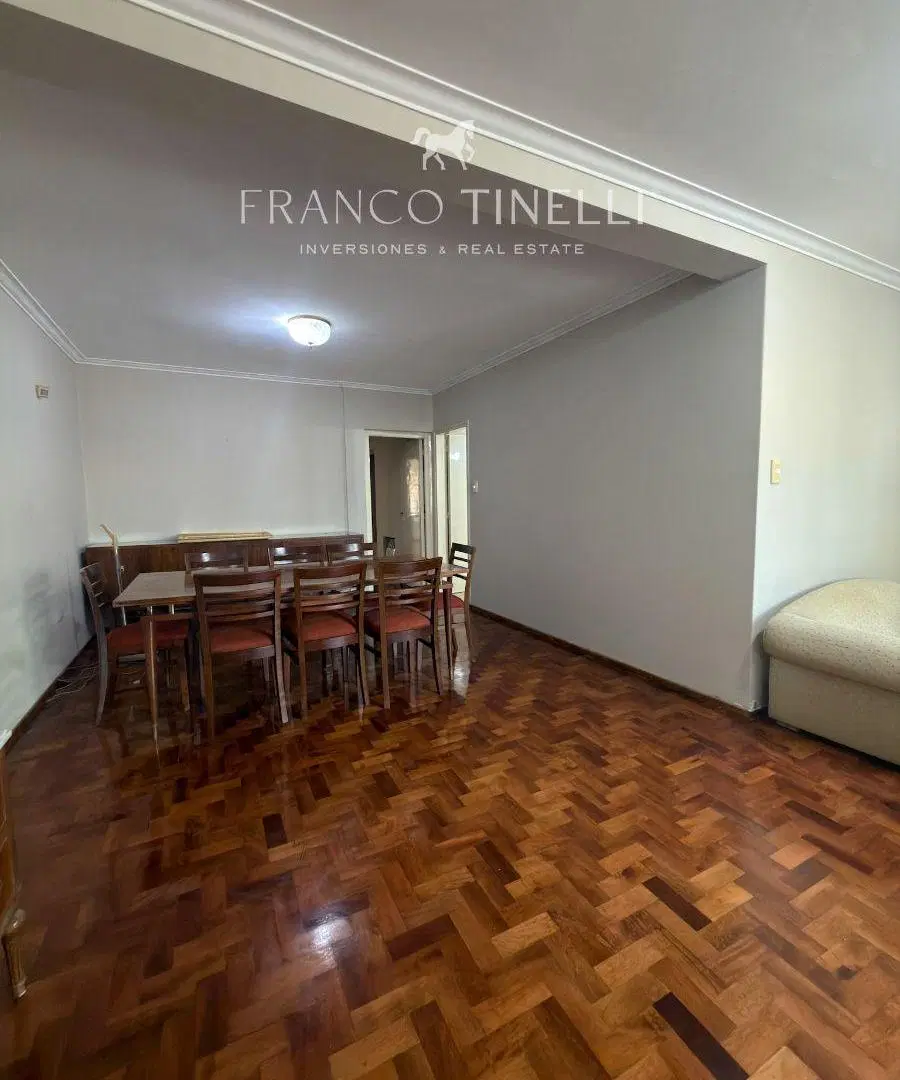 Casa en Cuarta Sección Este — Mendoza Capital 8