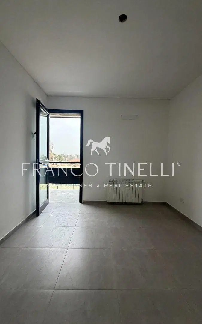 Departamento 2 dormitorios en Venta - Boedo, vista cordillera - A estrenar 3