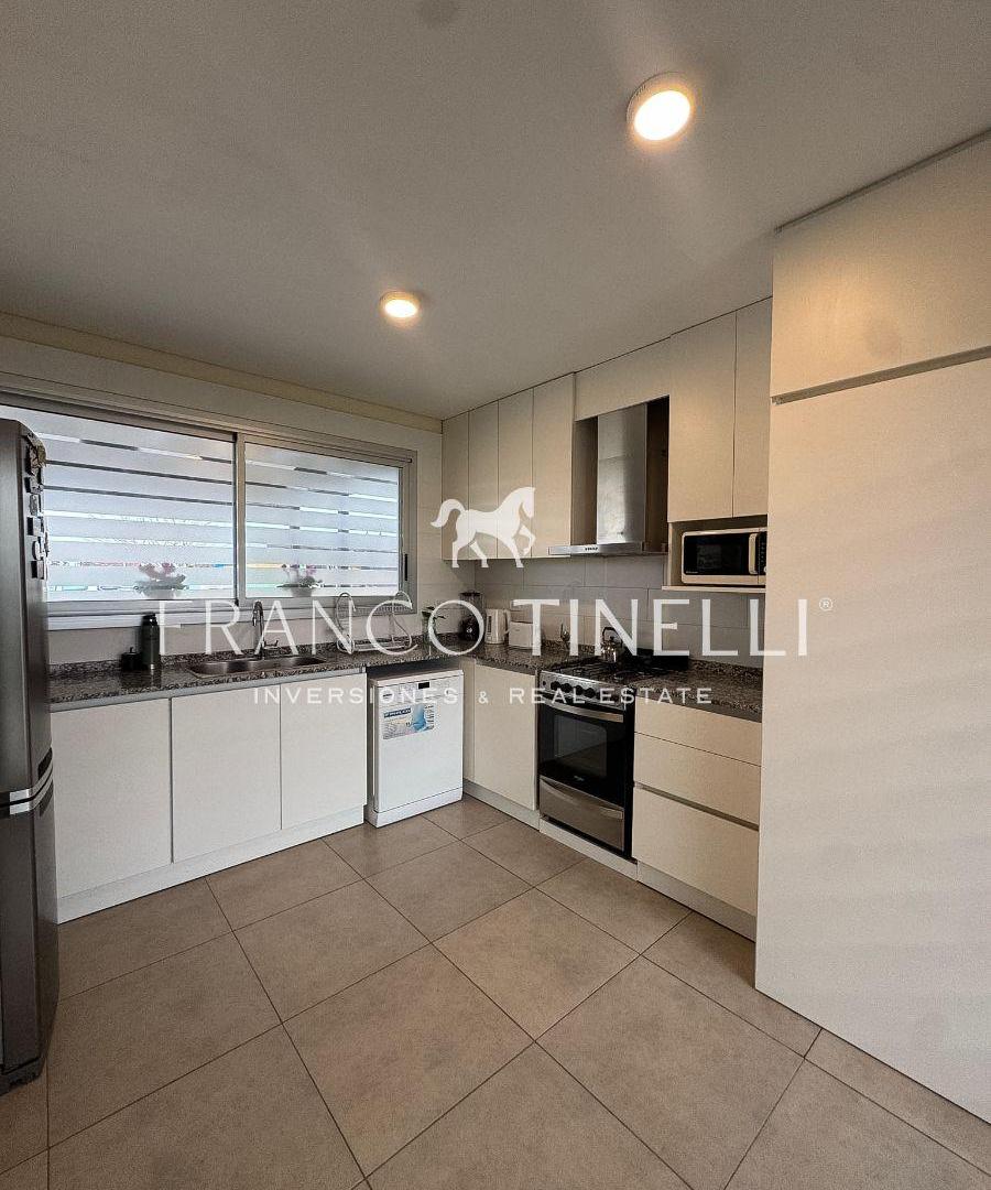 Foto de Casa en Venta - 3 Dormitorios - Portillo de Terrada - Pileta, imagen 5