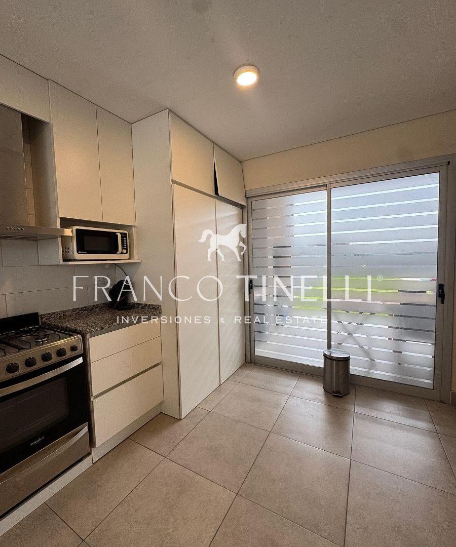 Foto de Casa en Venta - 3 Dormitorios - Portillo de Terrada - Pileta, imagen 1