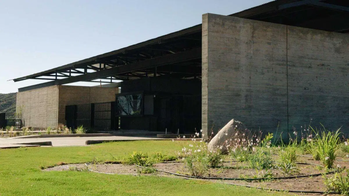 Lote en venta 778 m² en Barrio Penta · Posesión inmediata 1