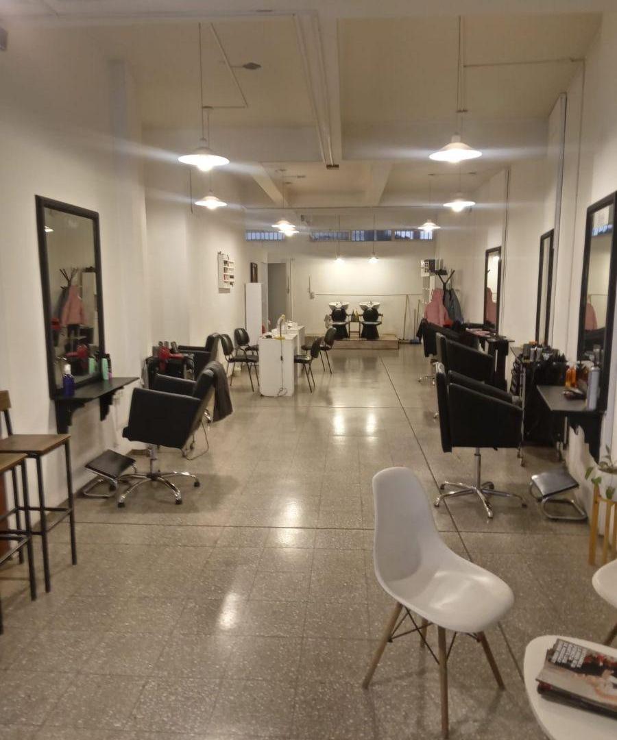 Foto de Salón comercial de 524m² en venta — San Juan 1227, Ciudad de Mendoza, imagen 3