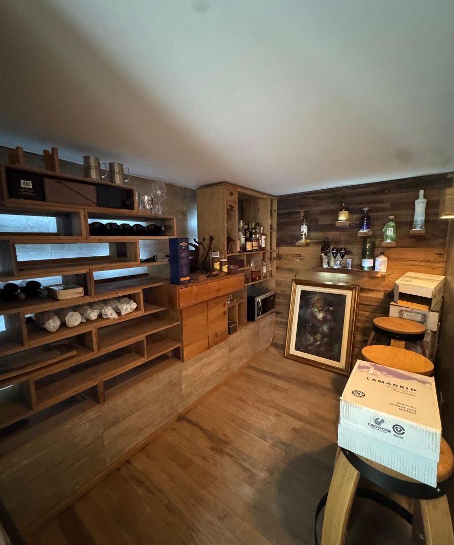 Foto de Casa en venta 5 dormitorios en Palmares con pileta y ascensor, imagen 5