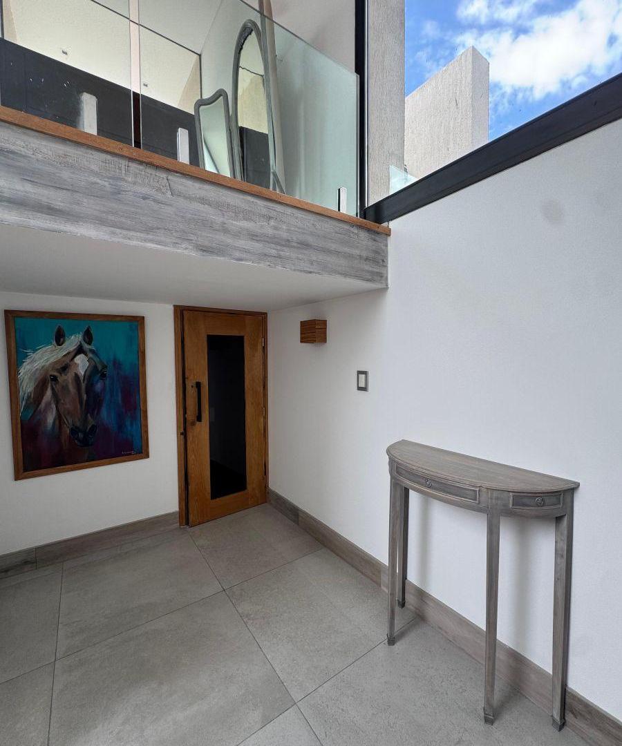 Foto de Casa en venta 5 dormitorios en Palmares con pileta y ascensor, imagen 1