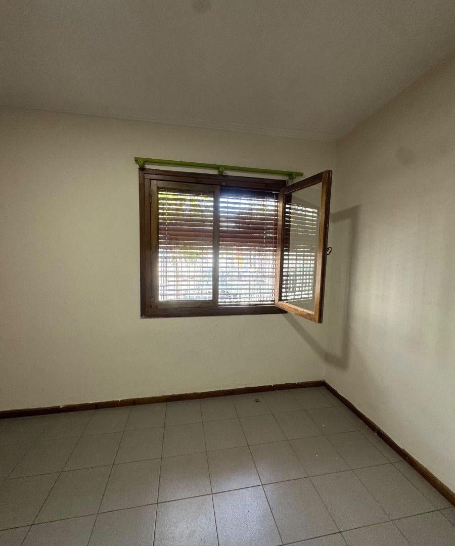 Foto de CASA REMODELADA | 3 DORMITORIOS | BARRIO LAPRIDA, GODOY CRUZ | PATIO Y, imagen 4