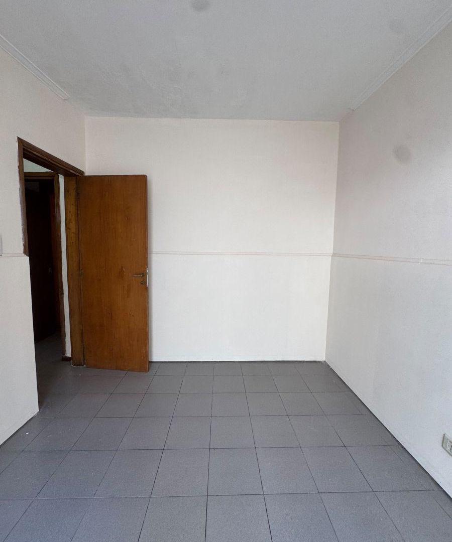 Foto de CASA REMODELADA | 3 DORMITORIOS | BARRIO LAPRIDA, GODOY CRUZ | PATIO Y, imagen 5