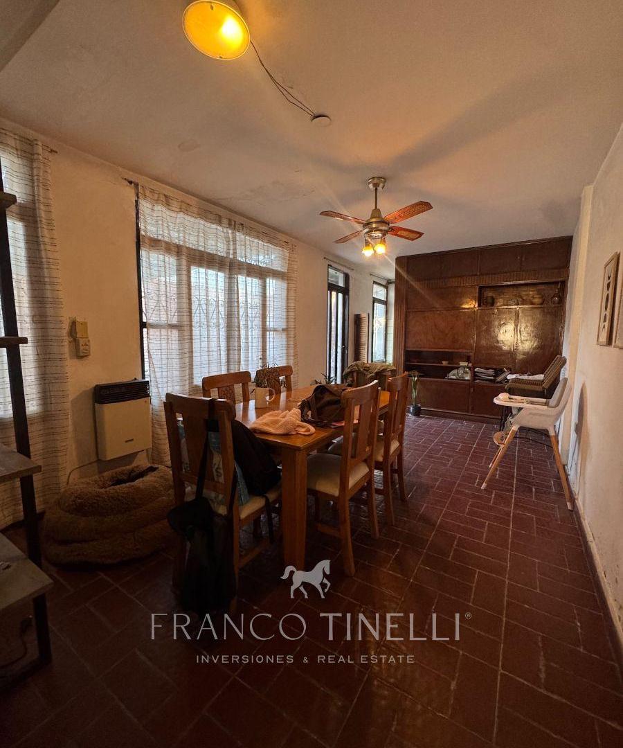 Foto de Casa en venta 3 dormitorios | Barrio Trapiche Godoy Cruz, imagen 3