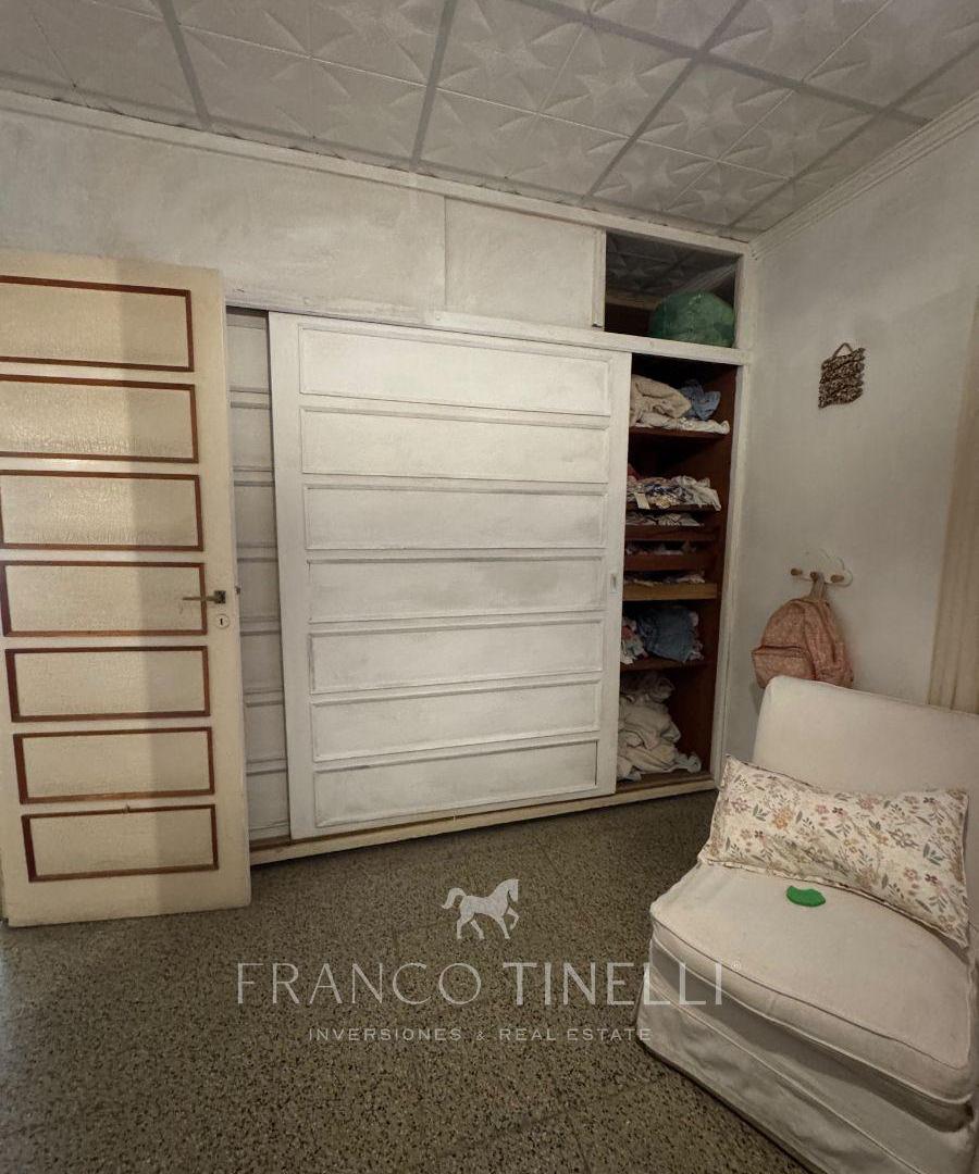 Foto de Casa en venta 3 dormitorios | Barrio Trapiche Godoy Cruz, imagen 5