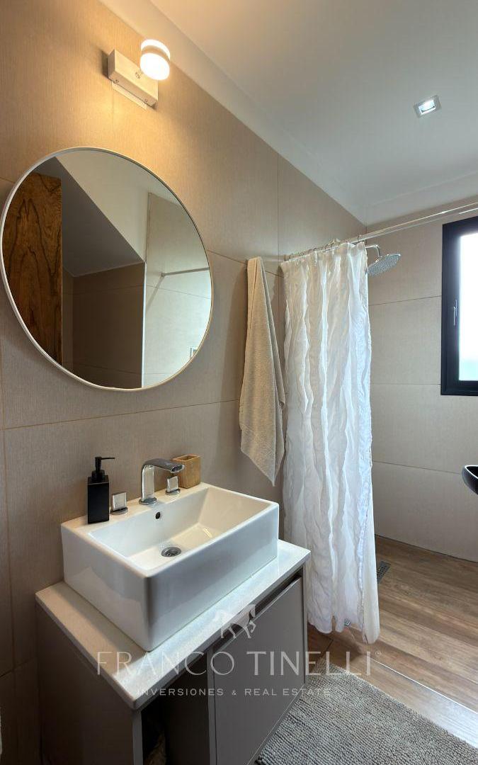 Foto de Casa en Venta | 4 Dormitorios | Barrio Rincón de Viamonte, Chacras de, imagen 5