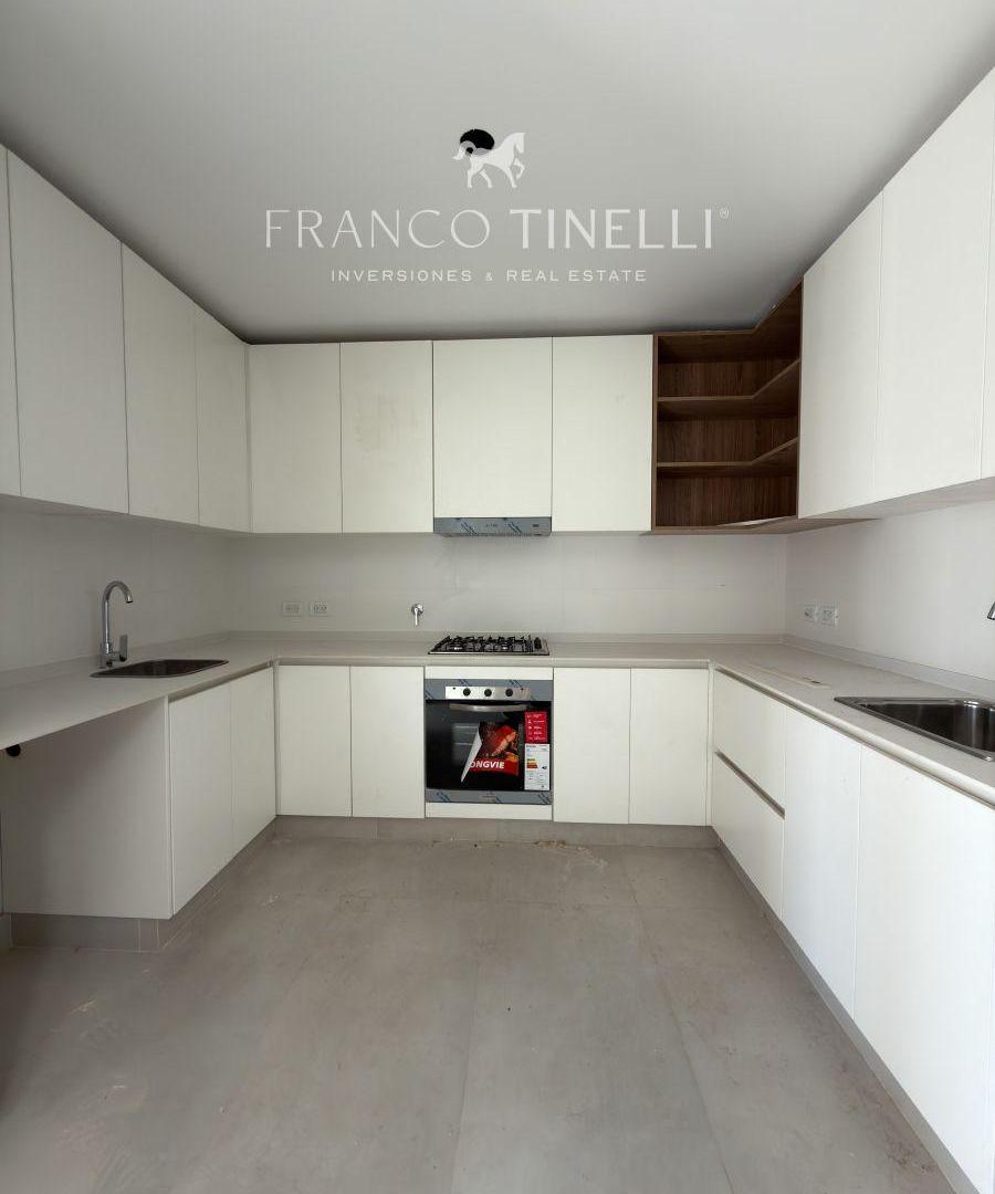 Foto de Casa a estrenar en Chacras de Coria – 3 dorm. + estudio - Clos de, imagen 4