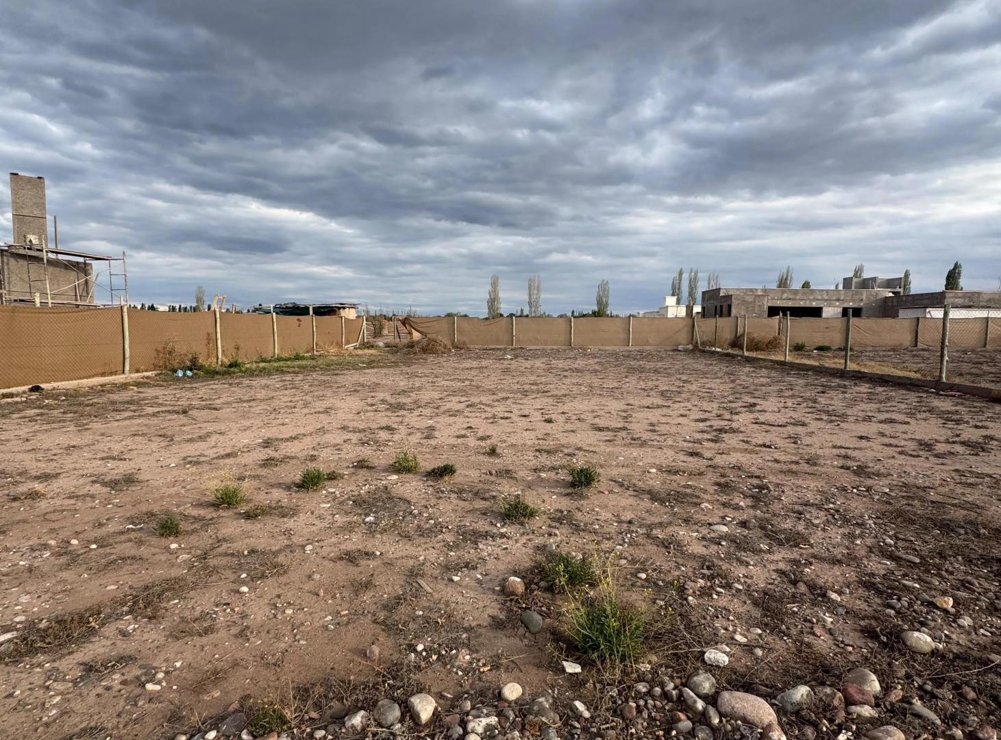Foto de Terrazas Park Vistalba | Lote 577 m² | Central, imagen 4