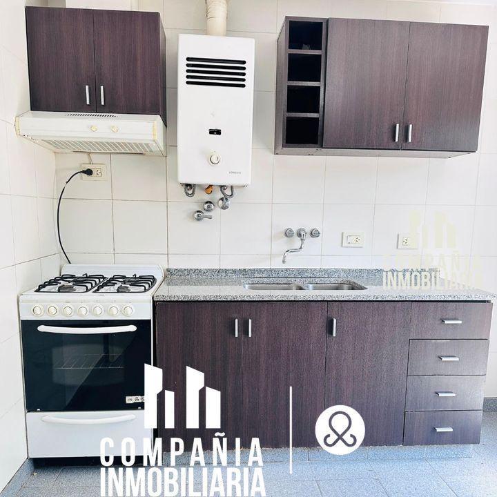 Foto de SE VENDE CASA DE 3 DORMITORIOS, imagen 5