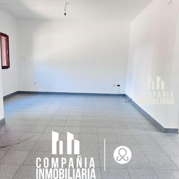 Foto de SE VENDE CASA DE 3 DORMITORIOS, imagen 4