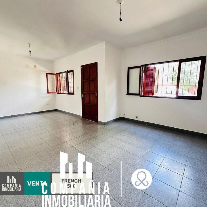 Foto de SE VENDE CASA DE 3 DORMITORIOS, imagen 2