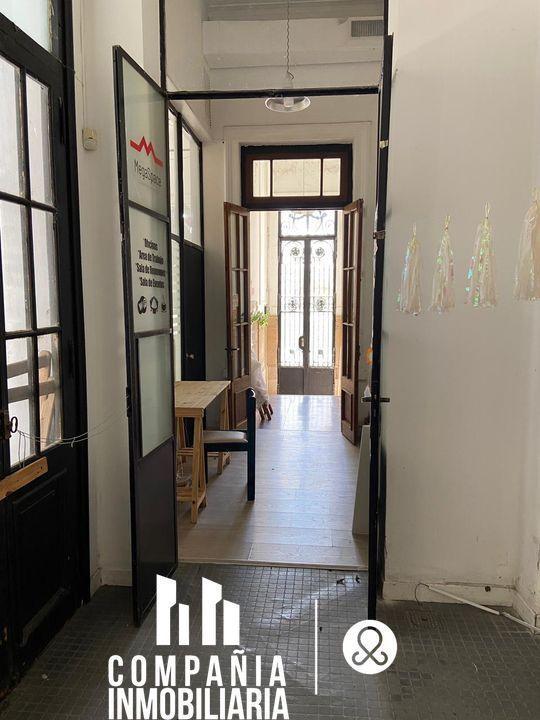 Foto de Local en venta en Santa Fe, imagen 1