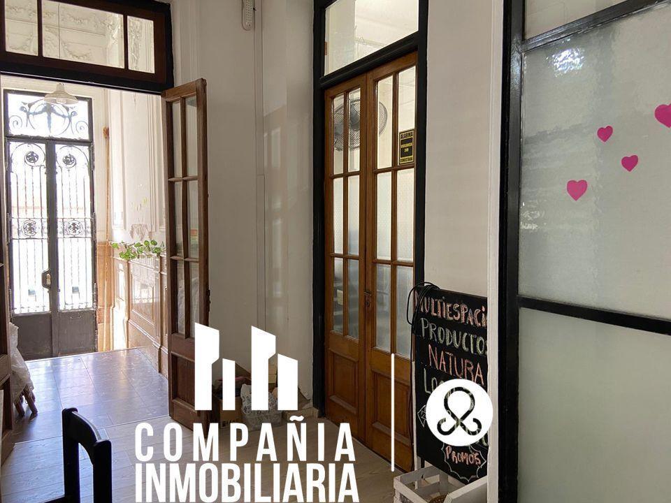 Foto de Local en venta en Santa Fe, imagen 5