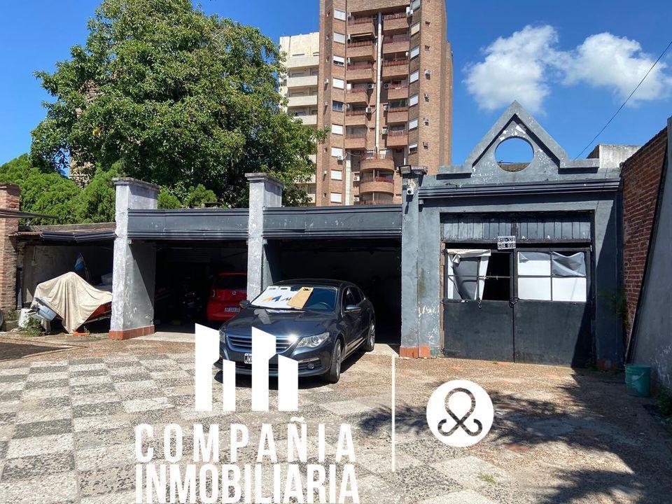 Local en venta en Santa Fe