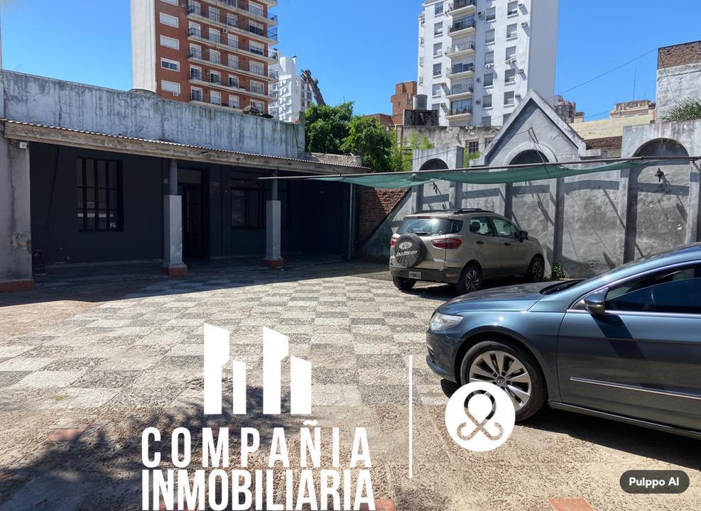 Local en venta en Santa Fe