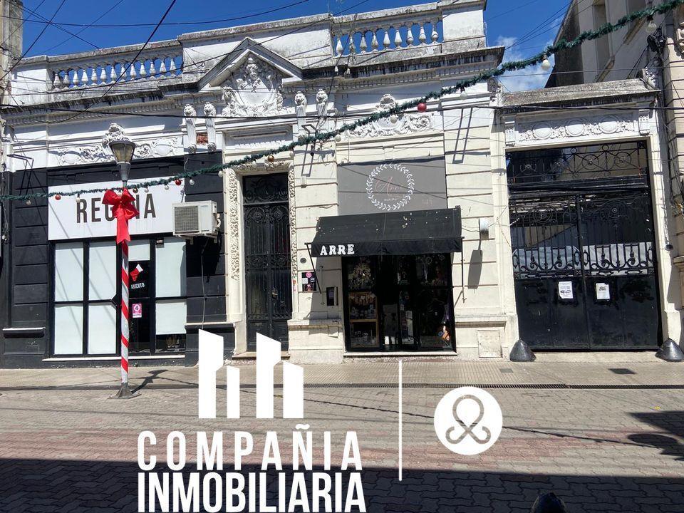 Foto de Local en venta en Santa Fe, imagen 3
