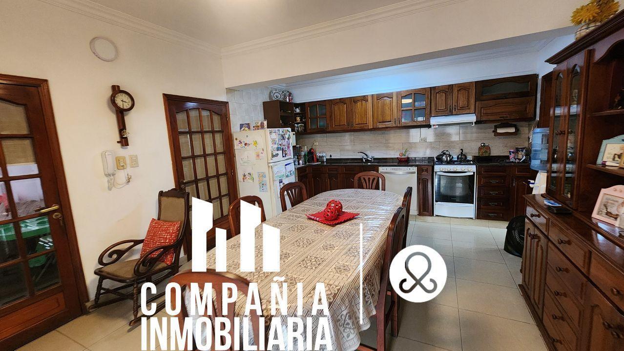 Foto de Casa en venta de 4 dormitorios, imagen 3