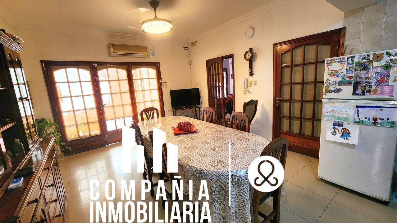 Foto de Casa en venta de 4 dormitorios, imagen 5