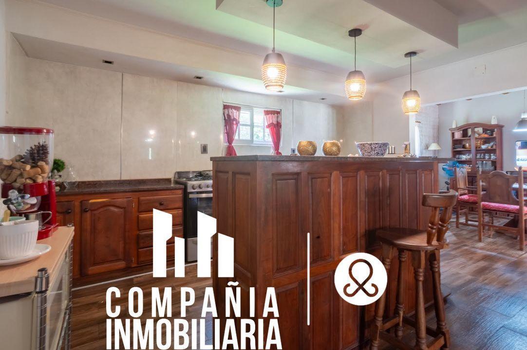 Foto de Casa quinta en venta, imagen 5