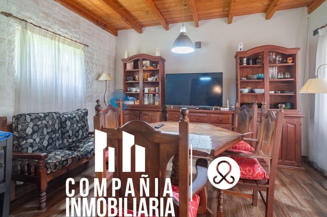 Foto de Casa quinta en venta, imagen 3