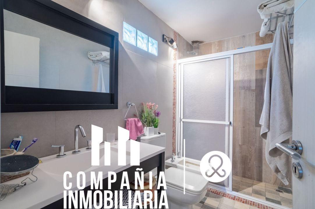 Foto de Casa quinta en venta, imagen 4