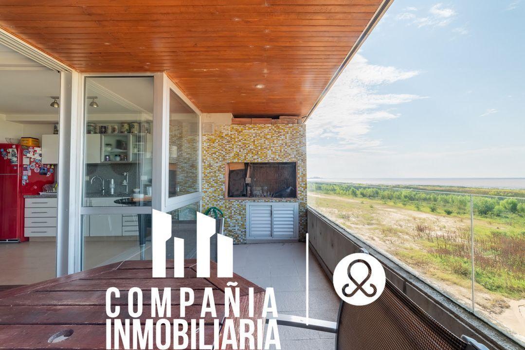 Foto de Departamento en venta barrio Guadalupe Residencial, imagen 5