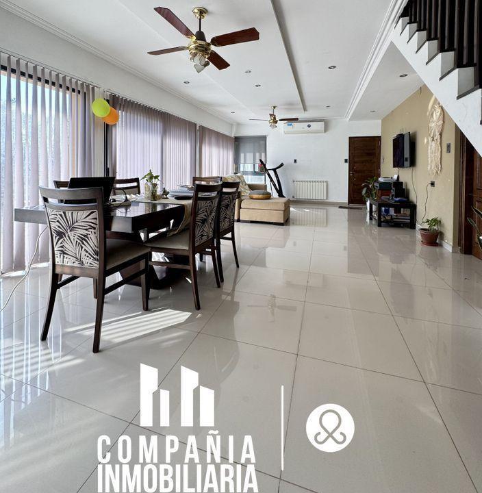 Foto de Casa en venta en Aires del Llano, imagen 5