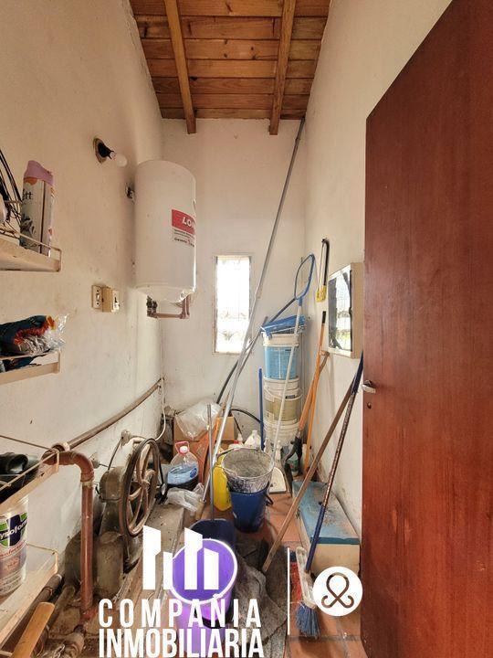Foto de Casa en venta en Arroyo Leyes 4 Dormitorios, imagen 2