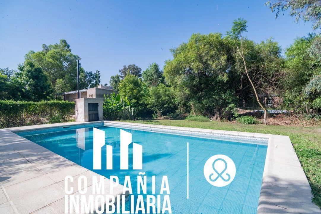 Foto de Casa en venta en San Jose Del Rincon 3 Dormitorios, imagen 5