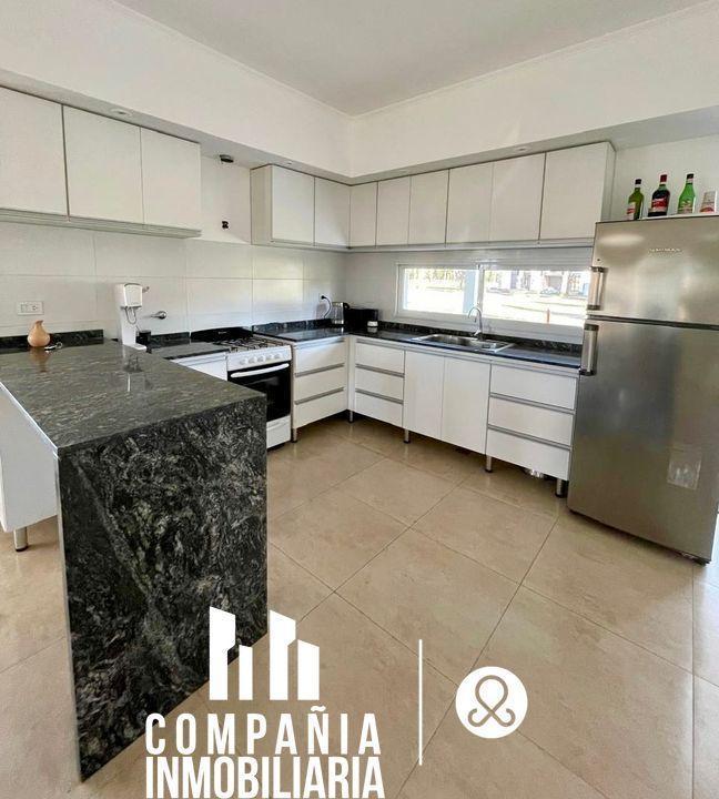 Foto de Casa en venta Los Molinos Country Club, imagen 5