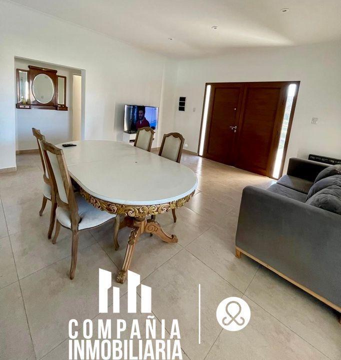 Foto de Casa en venta Los Molinos Country Club, imagen 3