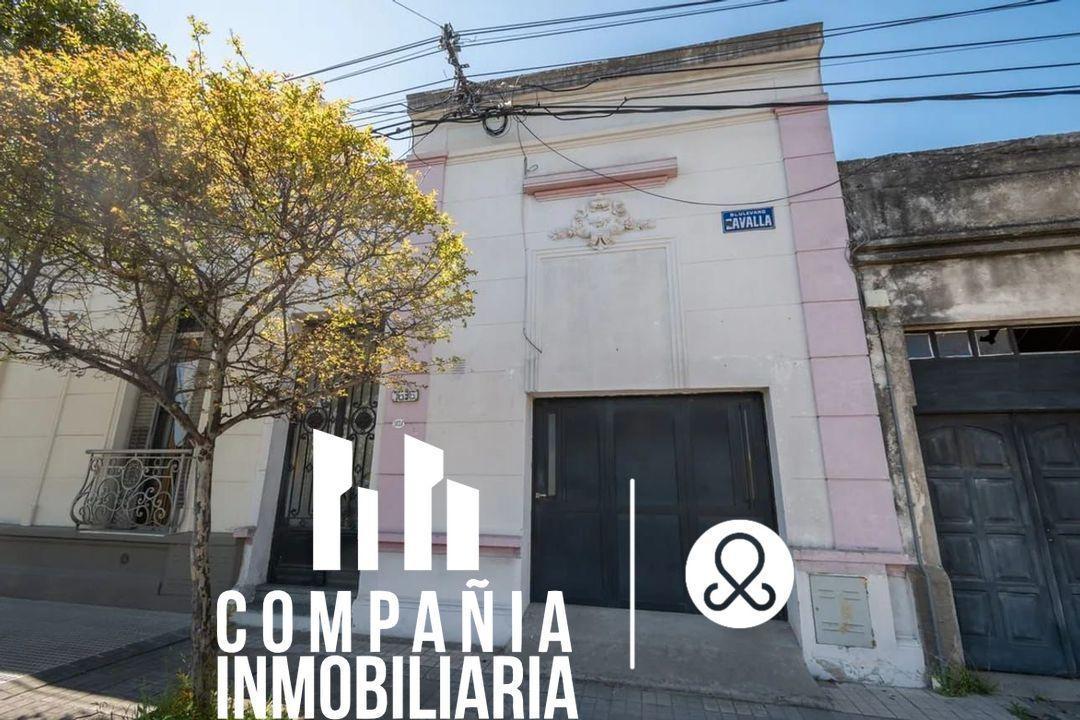 Imagen de la propiedad
