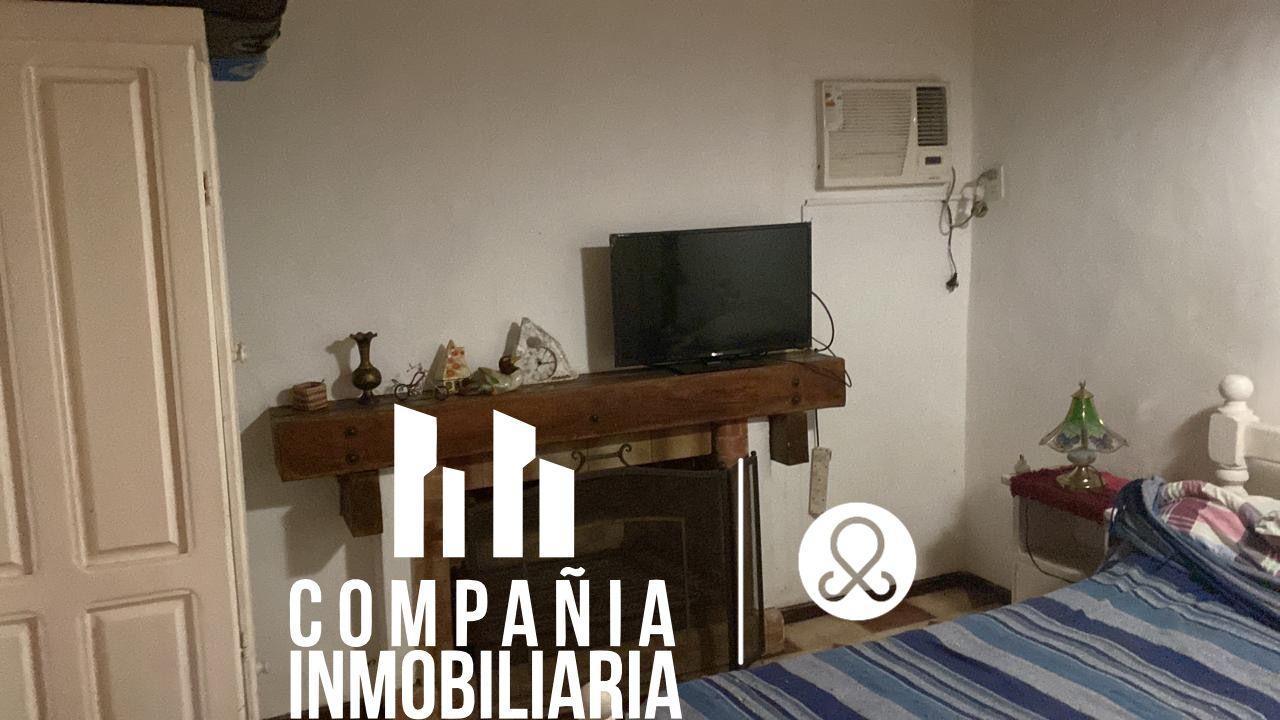 Foto de QUINTA INGRESO UBAJAY 5000m2, imagen 5