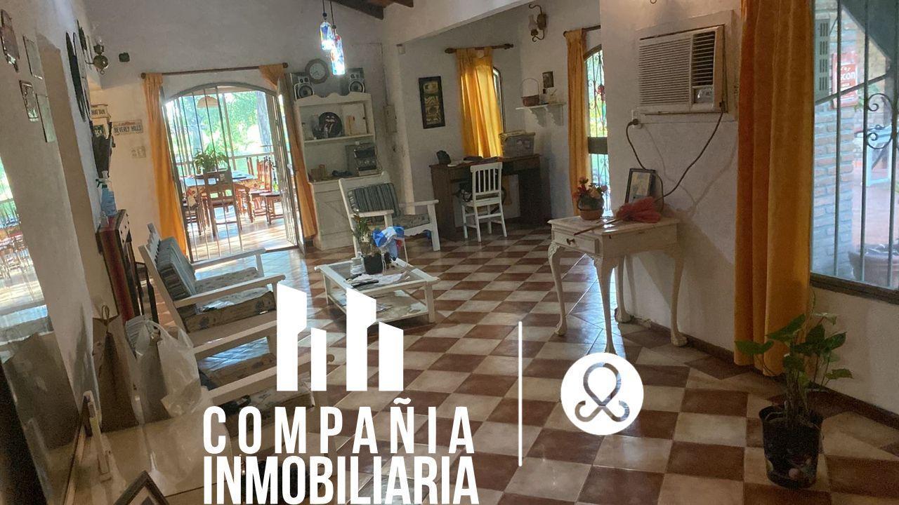 Foto de QUINTA INGRESO UBAJAY 5000m2, imagen 3
