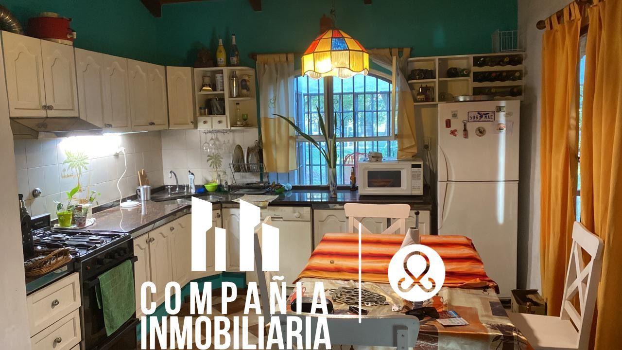 Foto de QUINTA INGRESO UBAJAY 5000m2, imagen 4