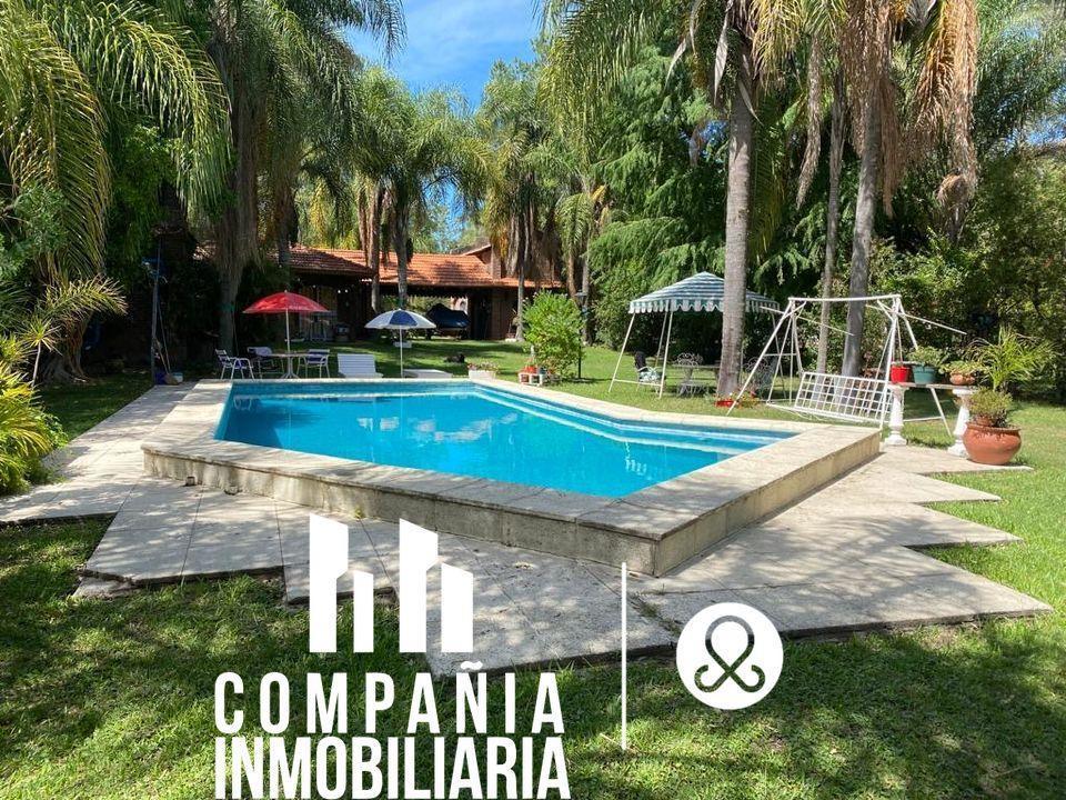 Foto de QUINTA INGRESO UBAJAY 5000m2, imagen 2