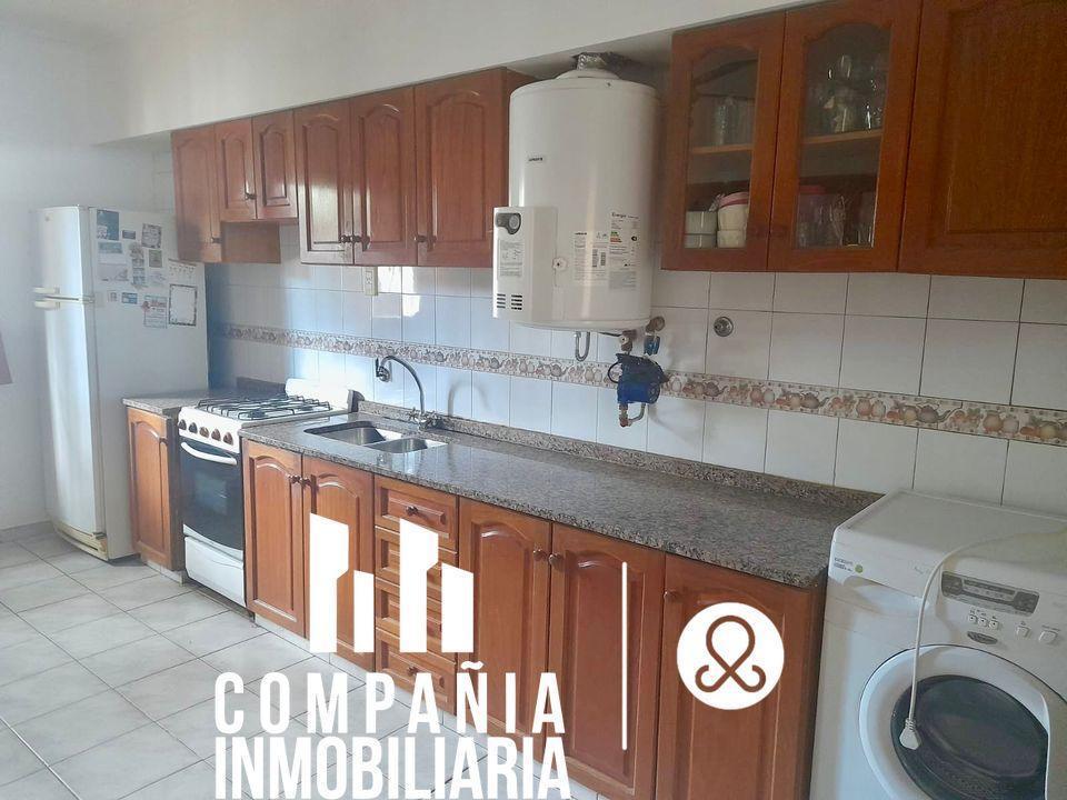 Foto de CASA CON PILETA EN SANTOTO, imagen 5