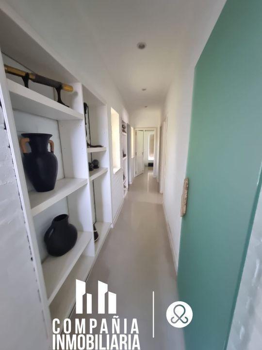 Foto de Casa en venta – Club de Campo El Paso | Santo Tomé, imagen 4