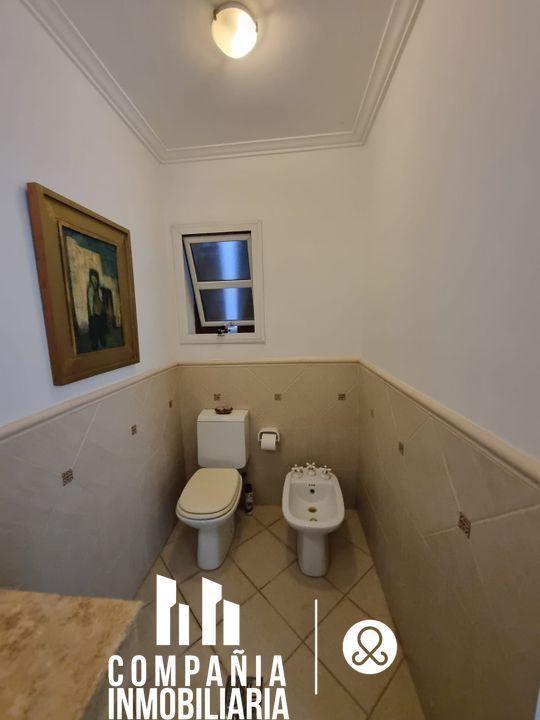 Foto de Casa en venta – Club de Campo El Paso | Santo Tomé, imagen 3