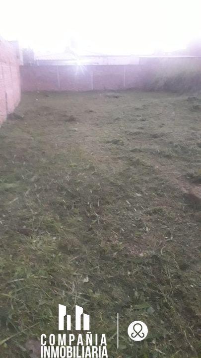 Foto de Terreno en Santo Tomé, imagen 3