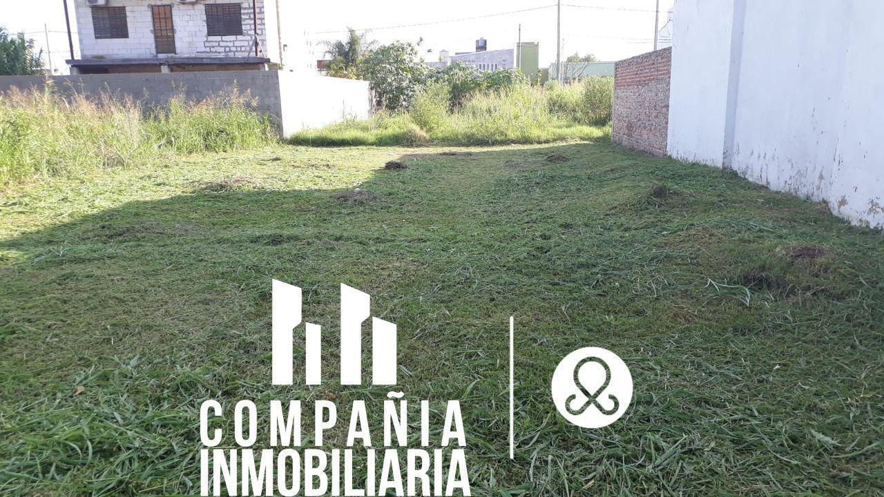 Foto de Terreno en Barrio La Esmeralda, imagen 3