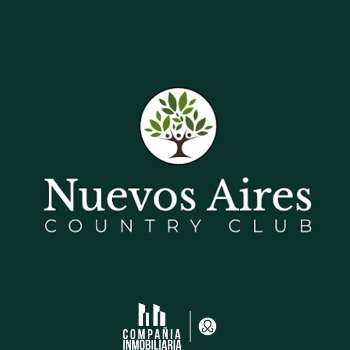Foto de Terreno Residencial en venta en Santo Tome, imagen 1