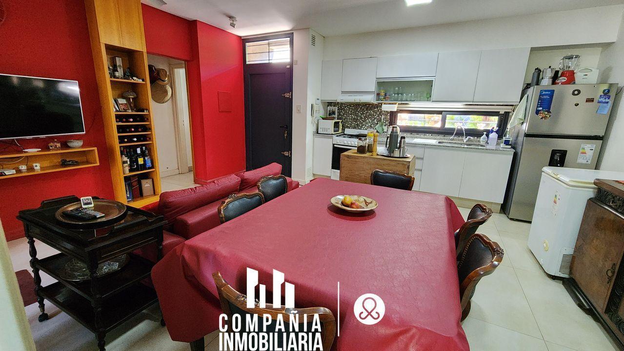 Foto de Casa moderna y funcional., imagen 4