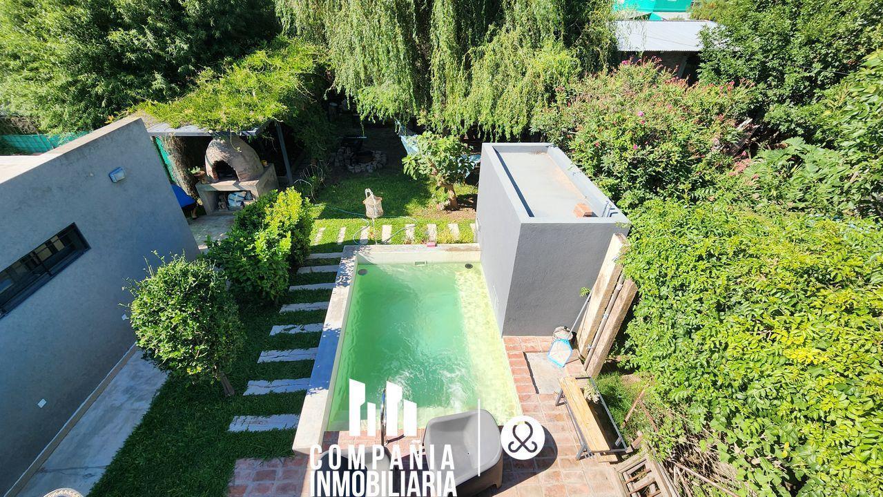 Foto de Casa moderna y funcional., imagen 3